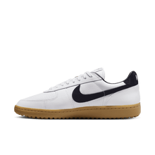 Load image into Gallery viewer, Men's Nike Field General 82 SP "White Black-Gum"