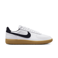 Load image into Gallery viewer, Men's Nike Field General 82 SP "White Black-Gum"