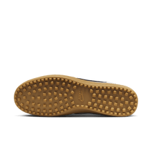 Load image into Gallery viewer, Men's Nike Field General 82 SP "White Black-Gum"