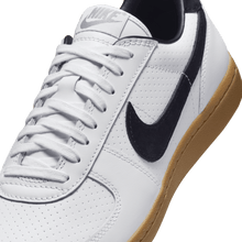 Load image into Gallery viewer, Men's Nike Field General 82 SP "White Black-Gum"