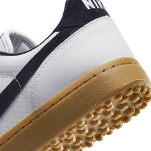 Load image into Gallery viewer, Men's Nike Field General 82 SP "White Black-Gum"