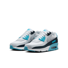 Big Kids' Nike Air Max 90 