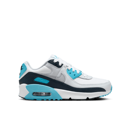Big Kids' Nike Air Max 90 