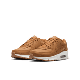 Big Kids' Nike Air Max 90 