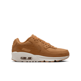 Big Kids' Nike Air Max 90 