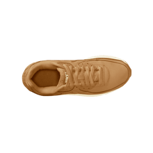 Load image into Gallery viewer, Big Kids' Nike Air Max 90 "Flax Sail"