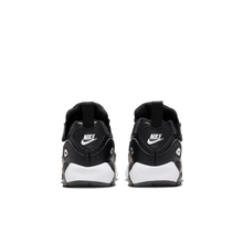 Load image into Gallery viewer, Baby/Toddler Nike Air Max 90 EasyOn  "Black White "