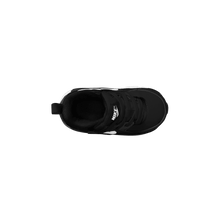 Load image into Gallery viewer, Baby/Toddler Nike Air Max 90 EasyOn  "Black White "