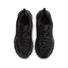 Load image into Gallery viewer, Big Kids' Nike Vomero 5 "Triple Black"