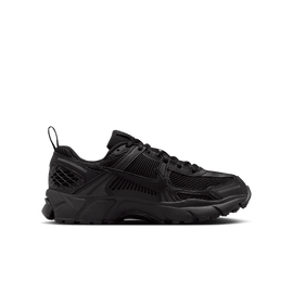 Big Kids' Nike Vomero 5 