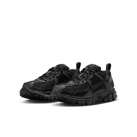 Big Kids' Nike Vomero 5 