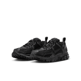 Big Kids' Nike Vomero 5 