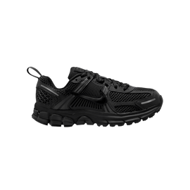 Big Kids' Nike Vomero 5 