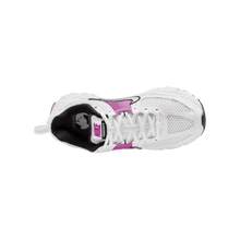 Load image into Gallery viewer, Big Kids' Nike Vomero 5 "Hot Fuchsia"