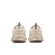 Load image into Gallery viewer, Big Kids' Nike Vomero 5 "Pale Ivory"