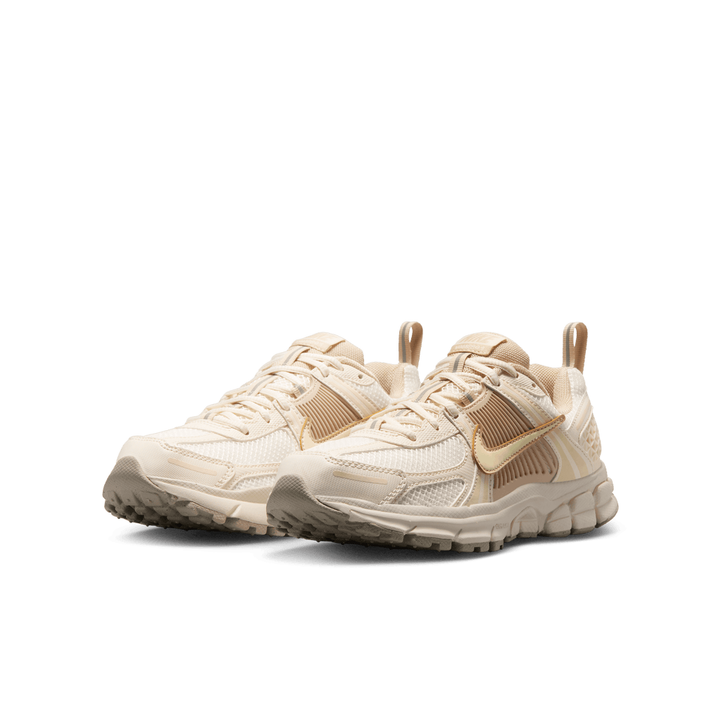 Big Kids' Nike Vomero 5 "Pale Ivory"