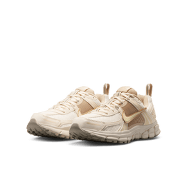 Big Kids' Nike Vomero 5 