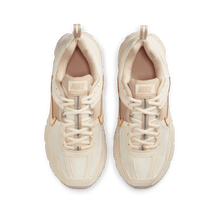 Load image into Gallery viewer, Big Kids' Nike Vomero 5 "Pale Ivory"