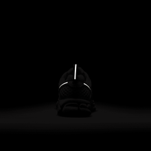 Load image into Gallery viewer, Big Kids' Nike Vomero 5 "Pale Ivory"
