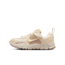Load image into Gallery viewer, Big Kids' Nike Vomero 5 "Pale Ivory"