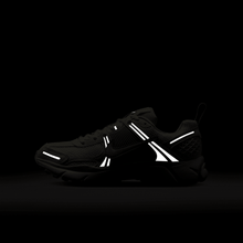 Load image into Gallery viewer, Big Kids' Nike Vomero 5 "Pale Ivory"