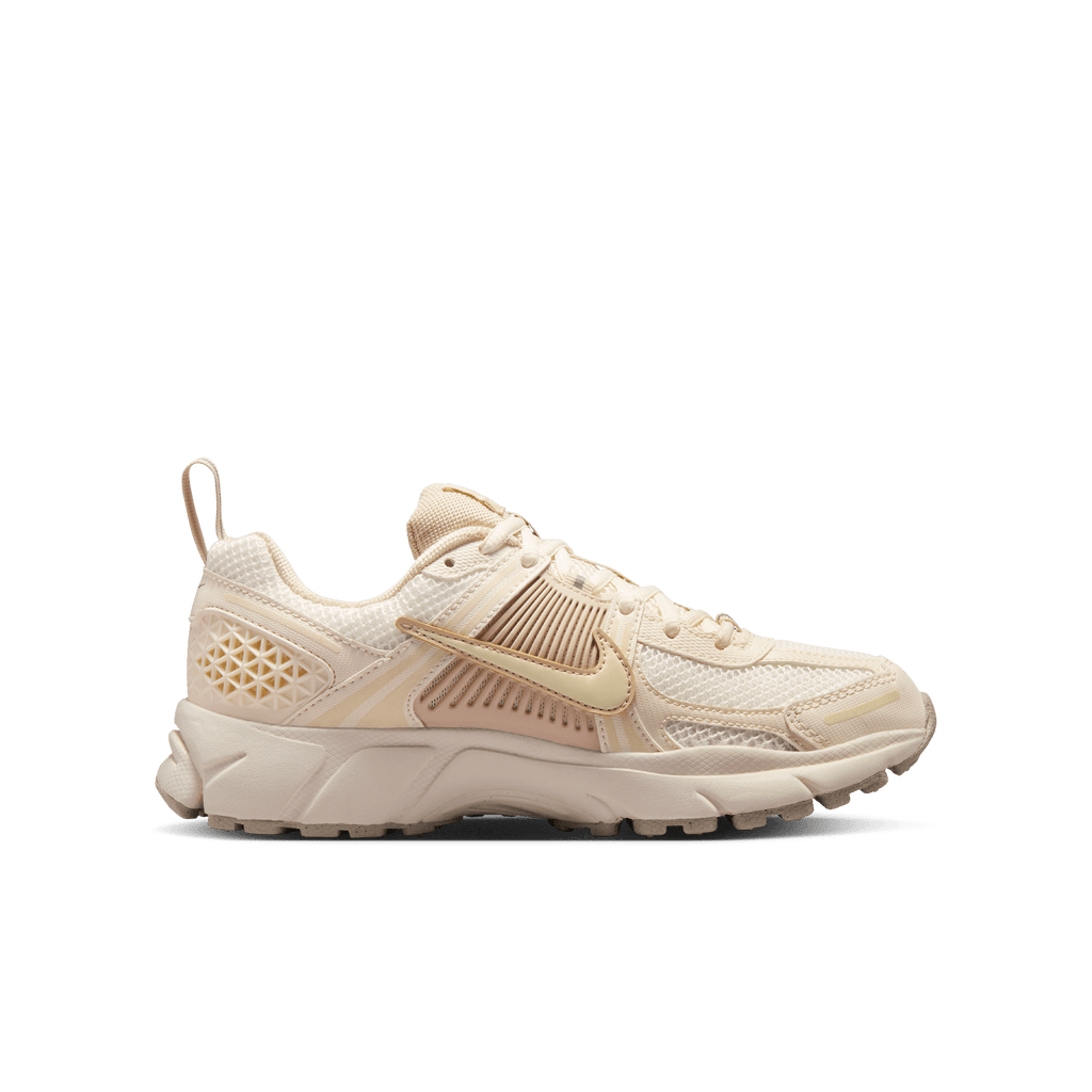 Big Kids' Nike Vomero 5 "Pale Ivory"