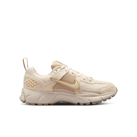 Big Kids' Nike Vomero 5 