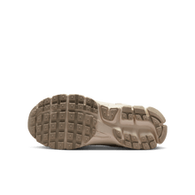 Load image into Gallery viewer, Big Kids' Nike Vomero 5 "Pale Ivory"