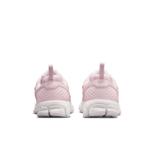 Load image into Gallery viewer, Big Kids' Nike Vomero 5 "Pearl Pink"