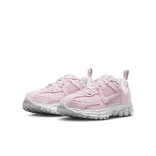Load image into Gallery viewer, Big Kids' Nike Vomero 5 "Pearl Pink"