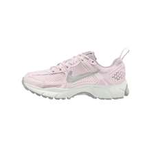 Load image into Gallery viewer, Big Kids' Nike Vomero 5 "Pearl Pink"