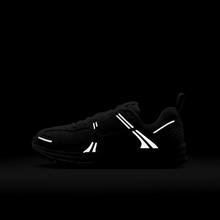 Load image into Gallery viewer, Big Kids' Nike Vomero 5 "Pearl Pink"