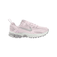 Load image into Gallery viewer, Big Kids' Nike Vomero 5 "Pearl Pink"
