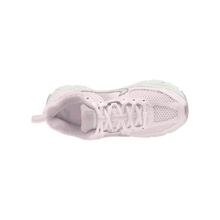 Load image into Gallery viewer, Big Kids' Nike Vomero 5 "Pearl Pink"