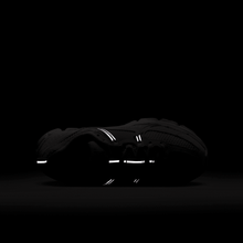 Load image into Gallery viewer, Big Kids' Nike Vomero 5 "Pearl Pink"