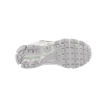 Load image into Gallery viewer, Big Kids' Nike Vomero 5 "Pearl Pink"