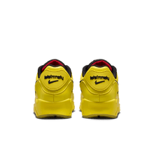 Load image into Gallery viewer, Men's Nike Air Max "Laser 90"