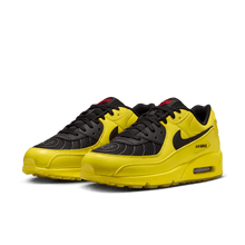 Load image into Gallery viewer, Men's Nike Air Max "Laser 90"