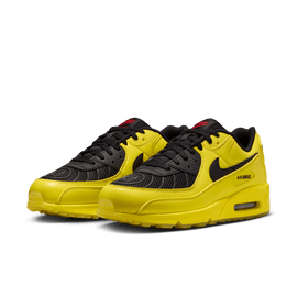 Men's Nike Air Max 