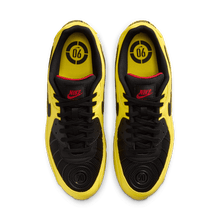 Load image into Gallery viewer, Men's Nike Air Max "Laser 90"