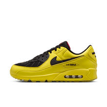 Load image into Gallery viewer, Men's Nike Air Max "Laser 90"