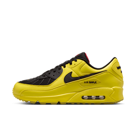 Men's Nike Air Max 