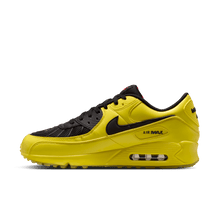 Load image into Gallery viewer, Men's Nike Air Max "Laser 90"
