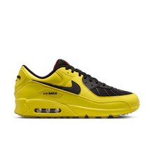 Load image into Gallery viewer, Men's Nike Air Max "Laser 90"