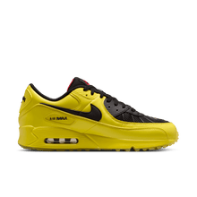 Load image into Gallery viewer, Men's Nike Air Max "Laser 90"