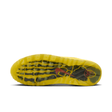 Load image into Gallery viewer, Men's Nike Air Max "Laser 90"