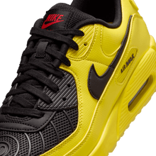 Load image into Gallery viewer, Men's Nike Air Max "Laser 90"