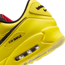 Load image into Gallery viewer, Men's Nike Air Max "Laser 90"