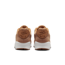 Load image into Gallery viewer, Men's Nike Air Max 90 Premium "Flax Sail"