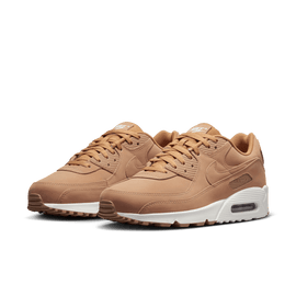 Men's Nike Air Max 90 Premium 